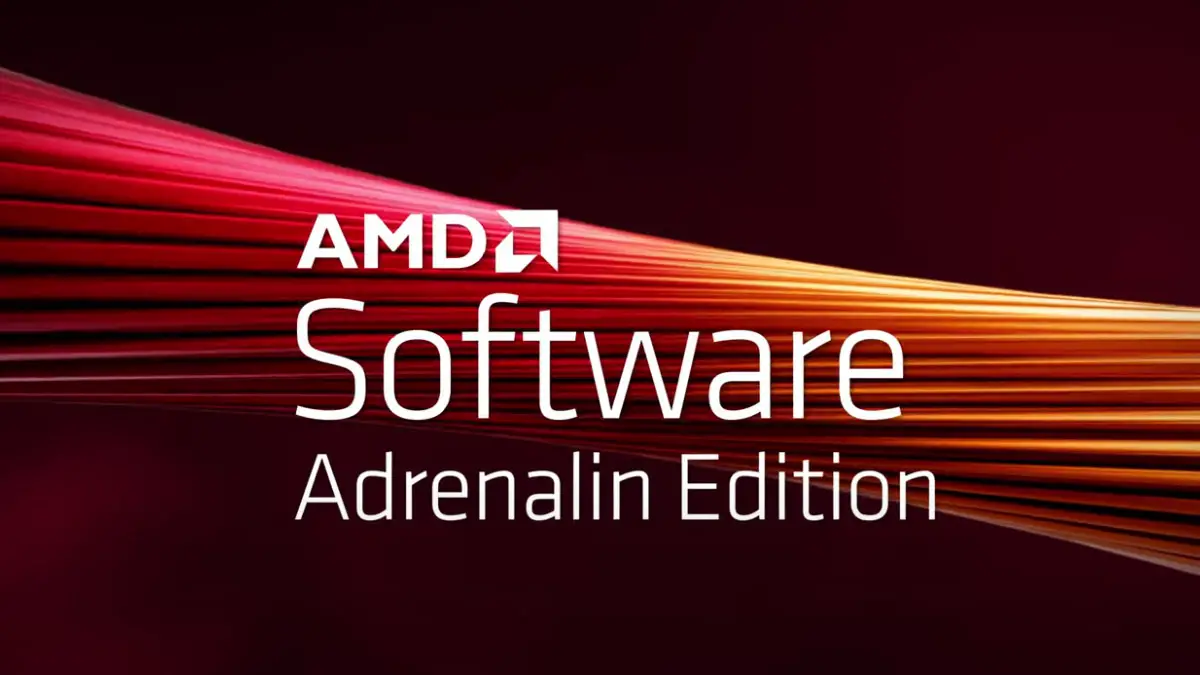 New AMD GPU Driver Enables Higher Performance With HYPR RX And AFMF 2