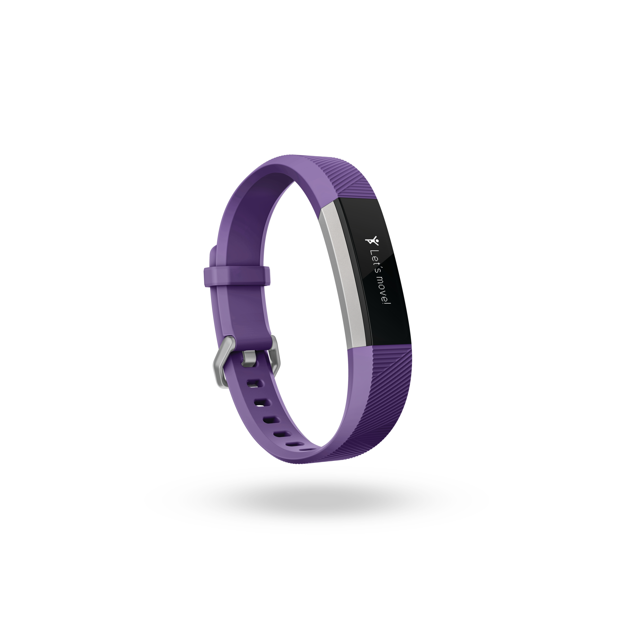 fitbit ace