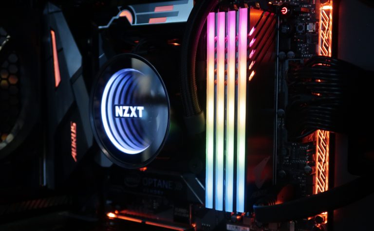 gigabyte rgb fusion wave greyed out gigabyte rgb fusion wave greyed out