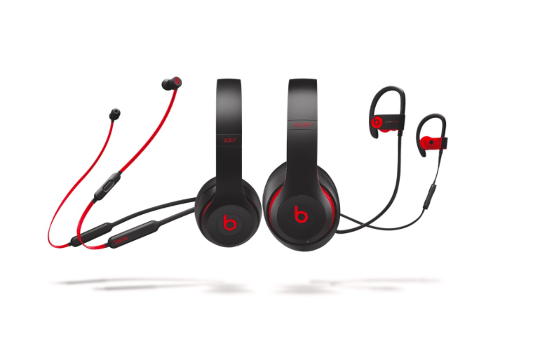 Beats Proudly Launches its 10th Year Anniversary Beats Decade ...
