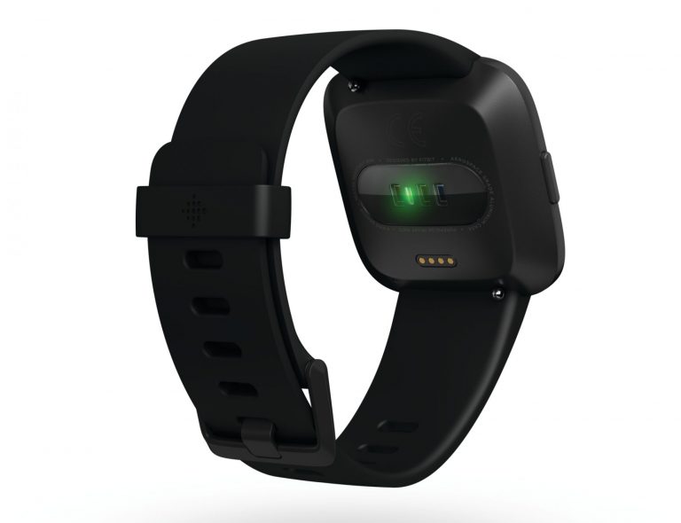 boots fitbit versa 2
