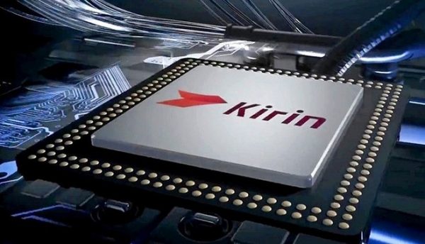 A look at the Kirin 710 Chipset - The Tech Revolutionist