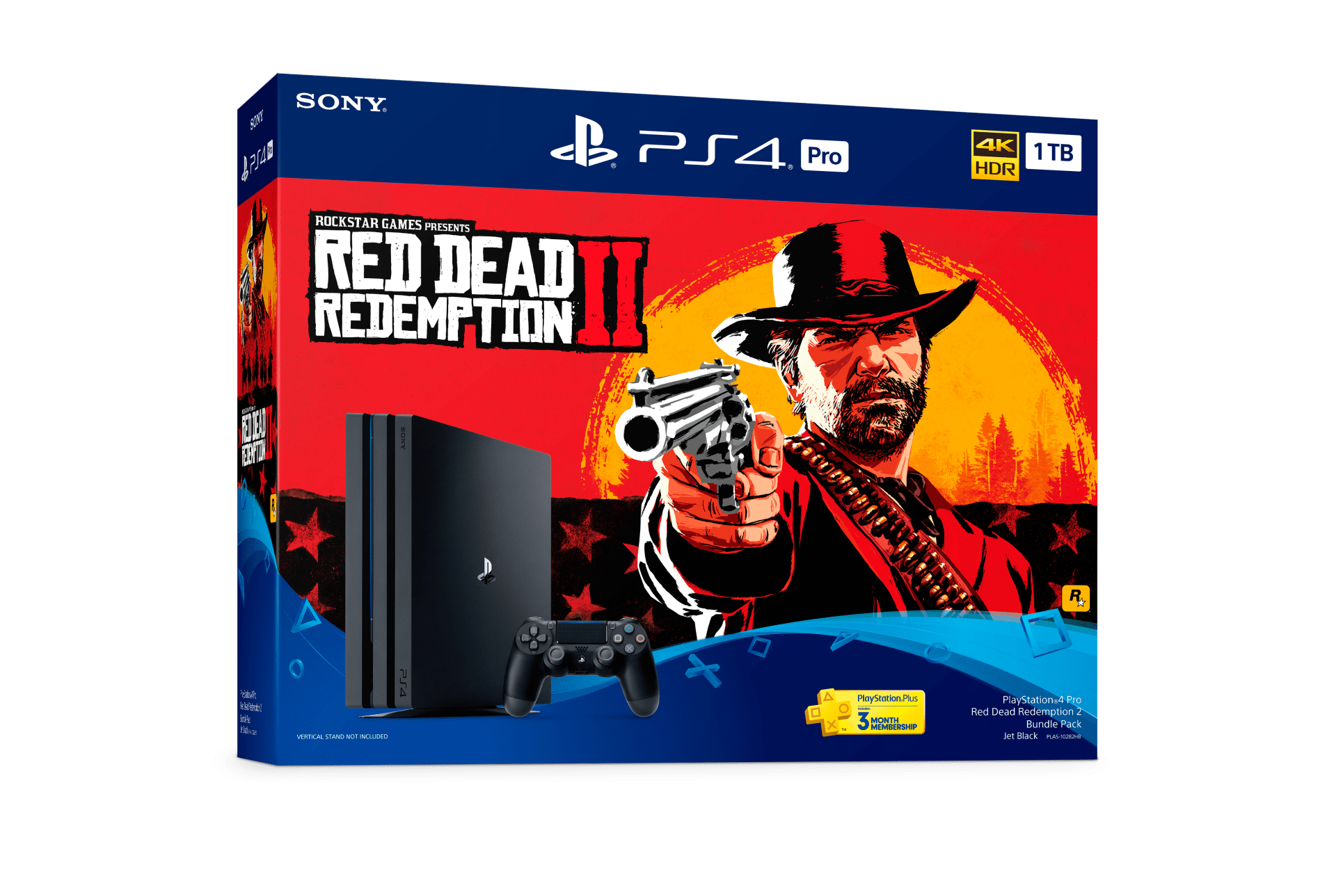 Redemption 2 ps4 купить. Sony PLAYSTATION 4 Pro 1tb rdr2. Ред дед редемпшн на ps4. Sony PLAYSTATION 4 Slim Red Dead Redemption 2. Red Dead Redemption 2 PLAYSTATION.
