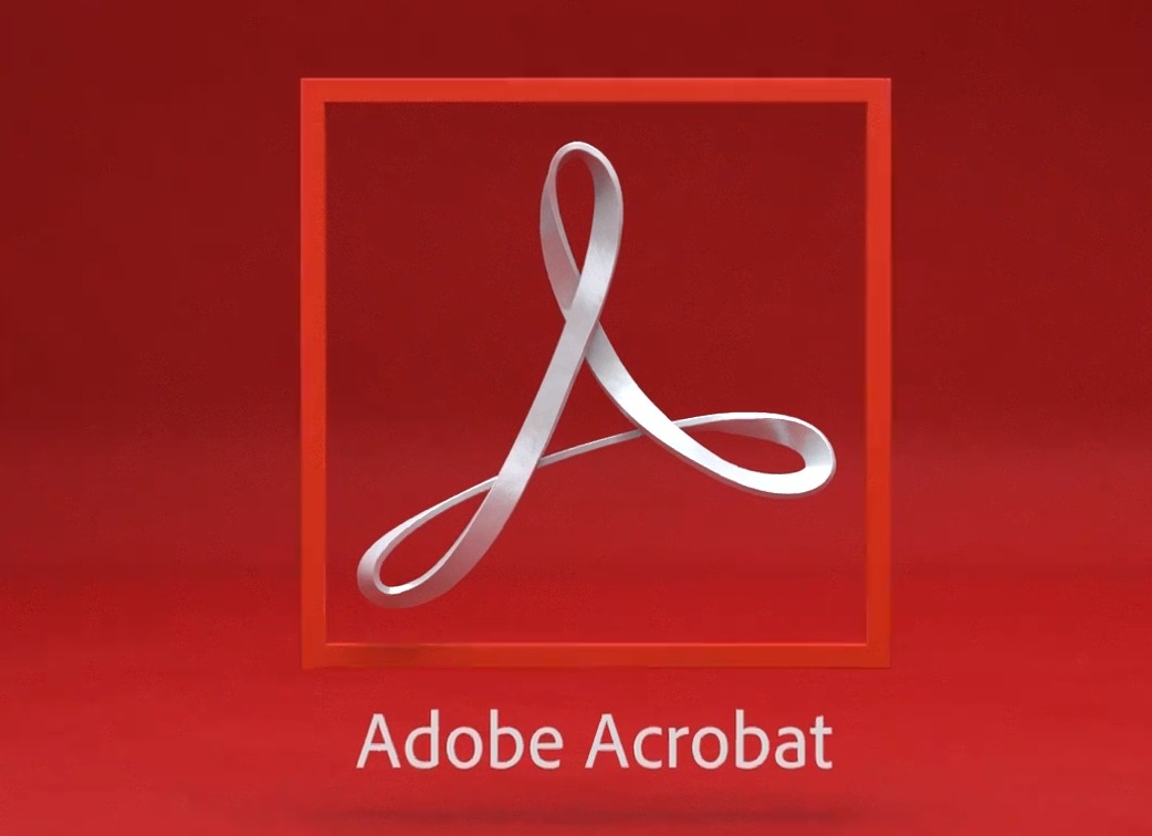 Adobe acrobat что это