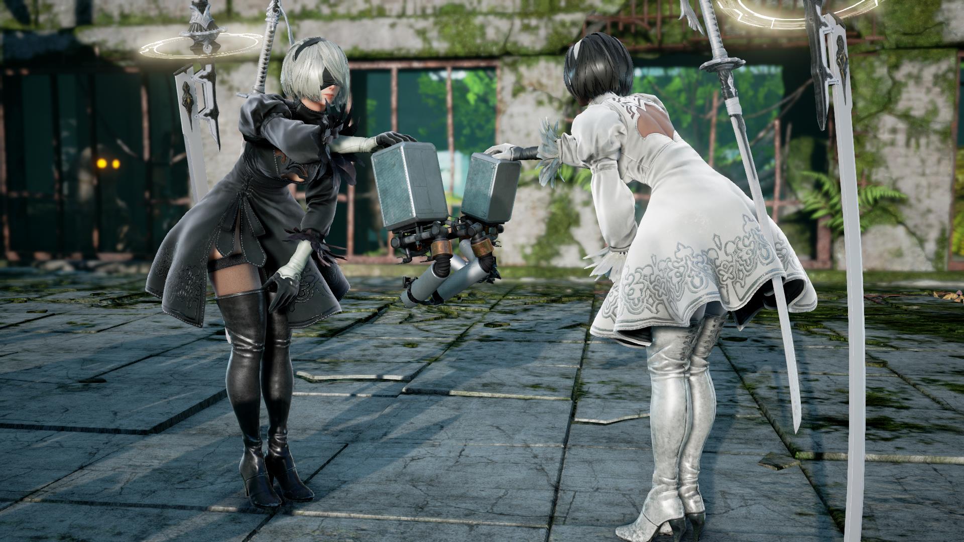 nier-automata-s-2b-comes-to-soulcalibur-vi-with-tons-of-screenshots