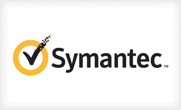 Symantec Unveils Industry’s First Neural Network to Protect Critical ...