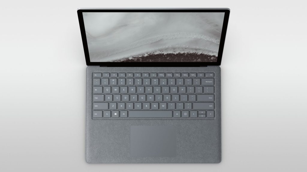 microsoft surface laptop studio 14.4