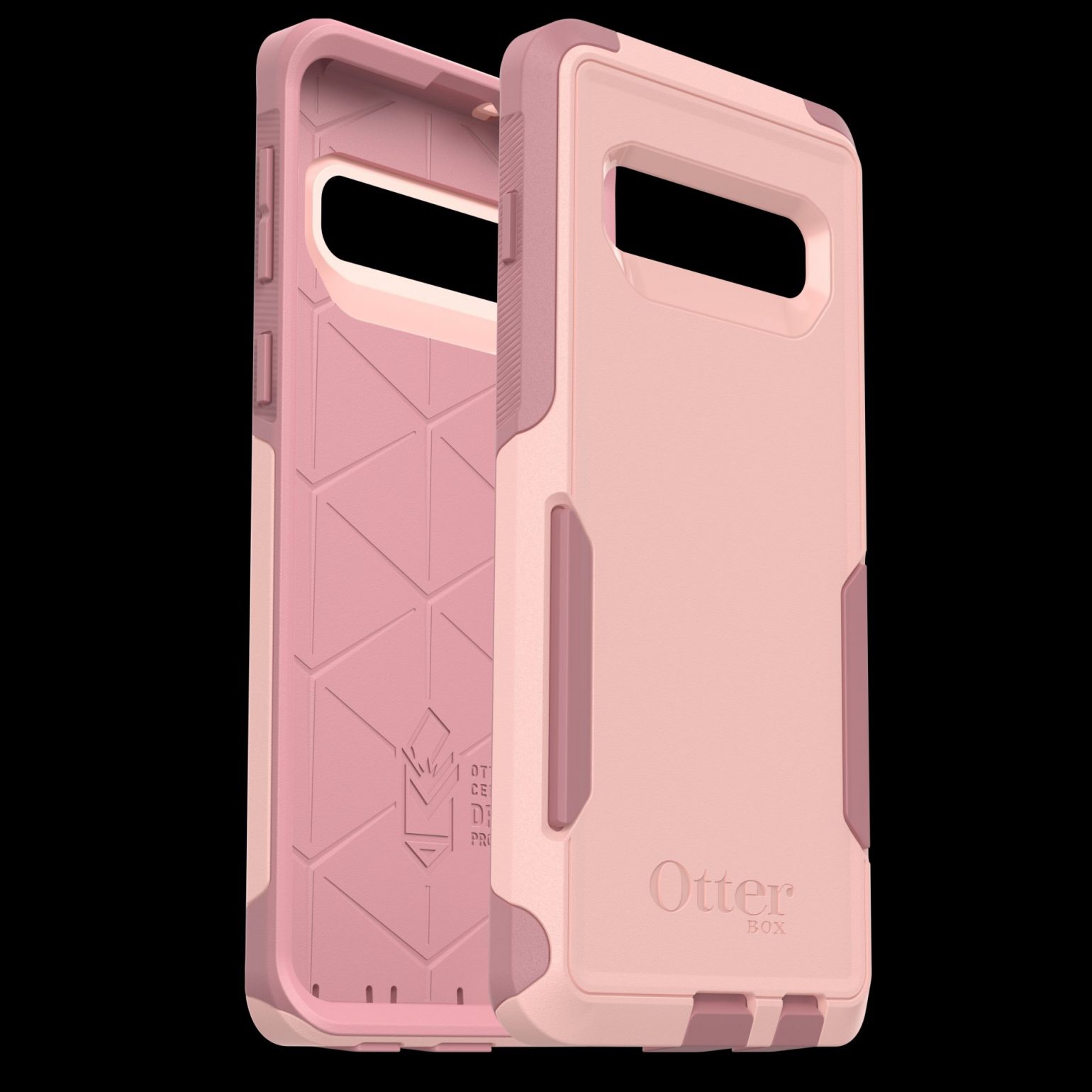 s10 plus otterbox