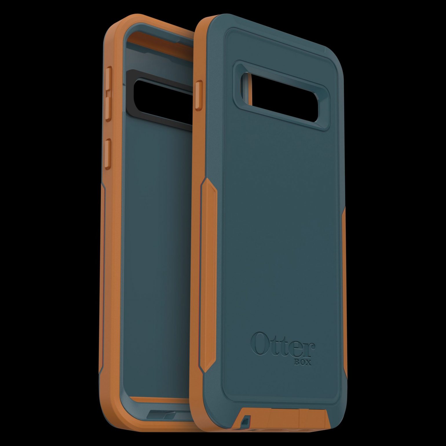 otterbox for a samsung s10