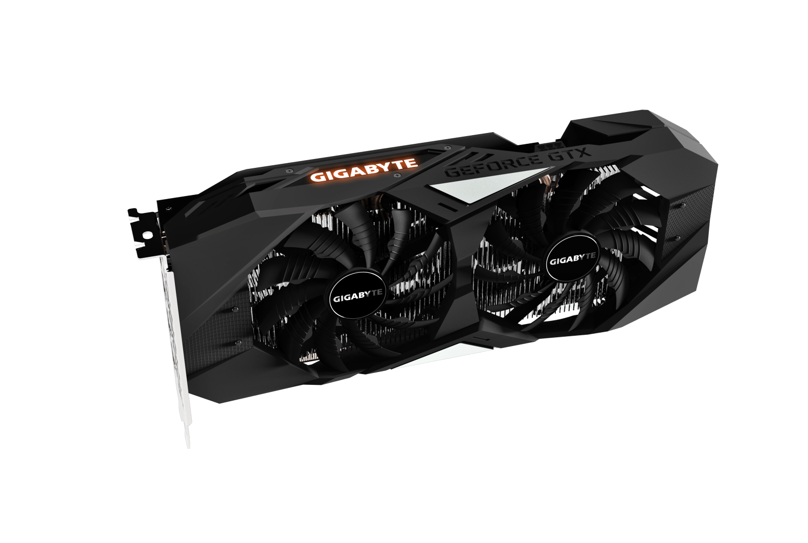 GIGABYTE Unveils GeForce® GTX 1650 series graphics card The Tech