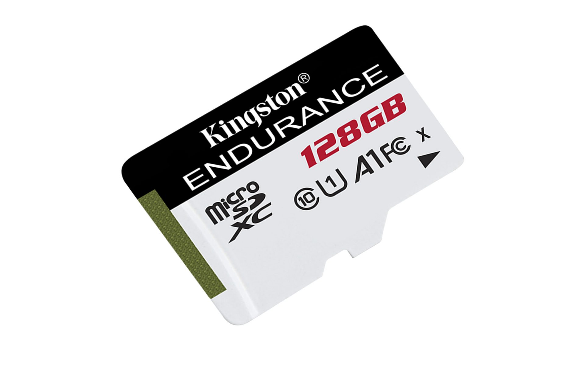 kingston-introduces-new-high-endurance-microsd-cards-the-tech