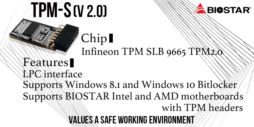 Tpm как проверить. Чип TPM 2.0. TPM-M R2.0. GC-TPM2.0. TPM LPC.