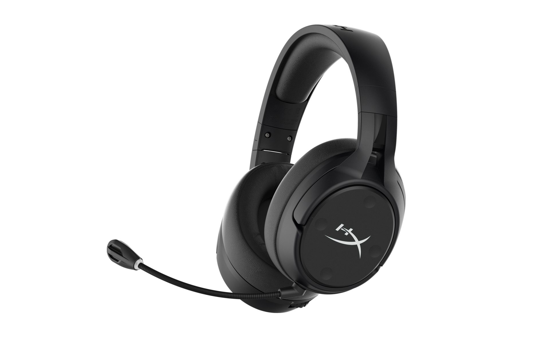 HyperX Kicks Off 2020 with All-New PC and Console Gaming Lineup at CES ...