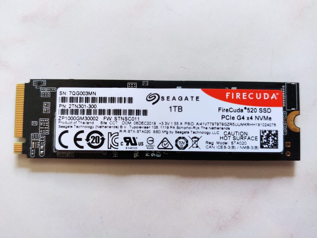 Xpg 1tb nvme. SSD NVME 1tb.