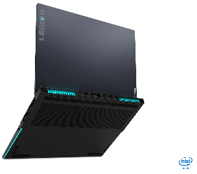Lenovo™ Legion Next-gen Gaming PCs to Feature NVIDIA® and Intel®’s ...