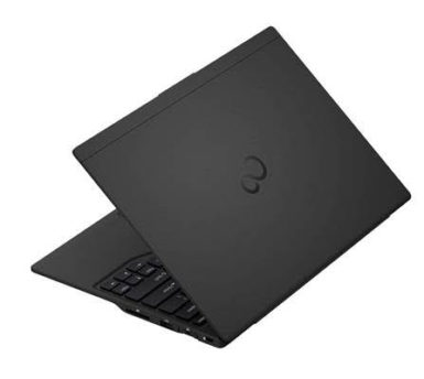 Fujitsu Client Computing Ltd. brings new laptop model from its iconic
