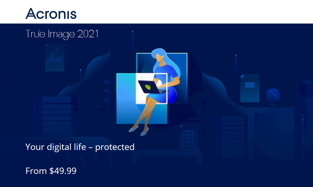 https www.acronis.com en-us personal true-image-features