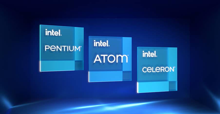 Intel dynamic power technology что это