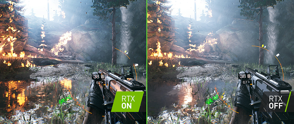 rtx-on-a-dozen-more-games-will-have-ray-tracing-and-dlss-this-year-the-tech-revolutionist