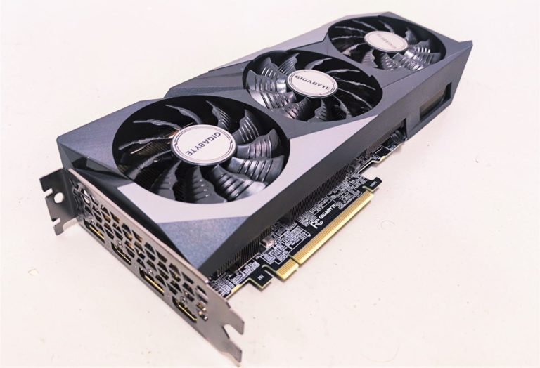 видеокарта gigabyte rtx 3070. видеокарта gigabyte nvidia geforce rtx 3070ti. Rtx 4070 ti gigabyte. Gigabyte geforce rtx 3070 eagle oc 8g. Gv-n3070gaming oc-8gd.