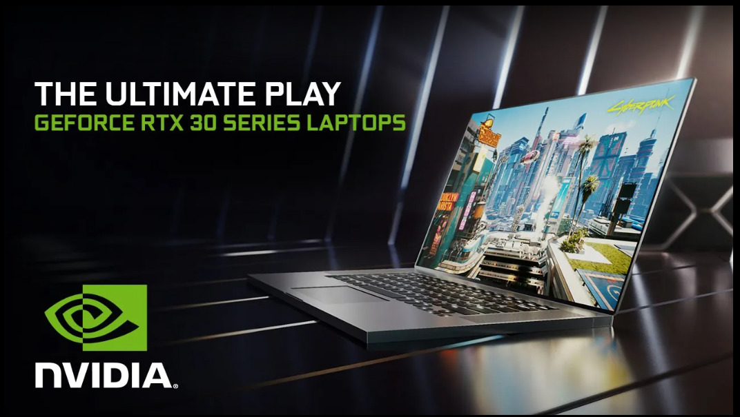 NVIDIA Reflex Ecosystem Continues To Expand With New Games, 1440p