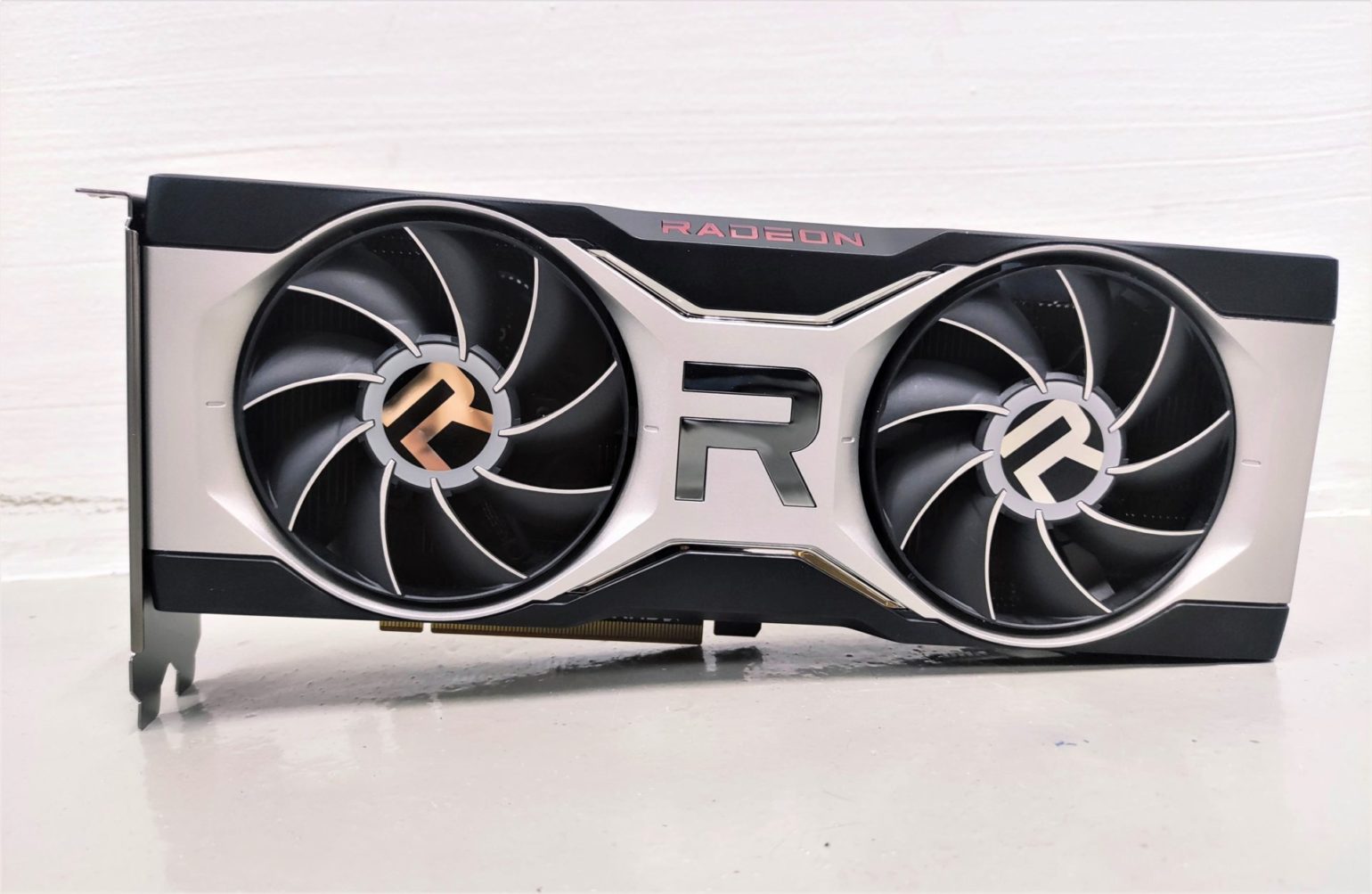 AMD Radeon RX 6700 XT Graphics Card Review - Made for 1440p Gaming ...