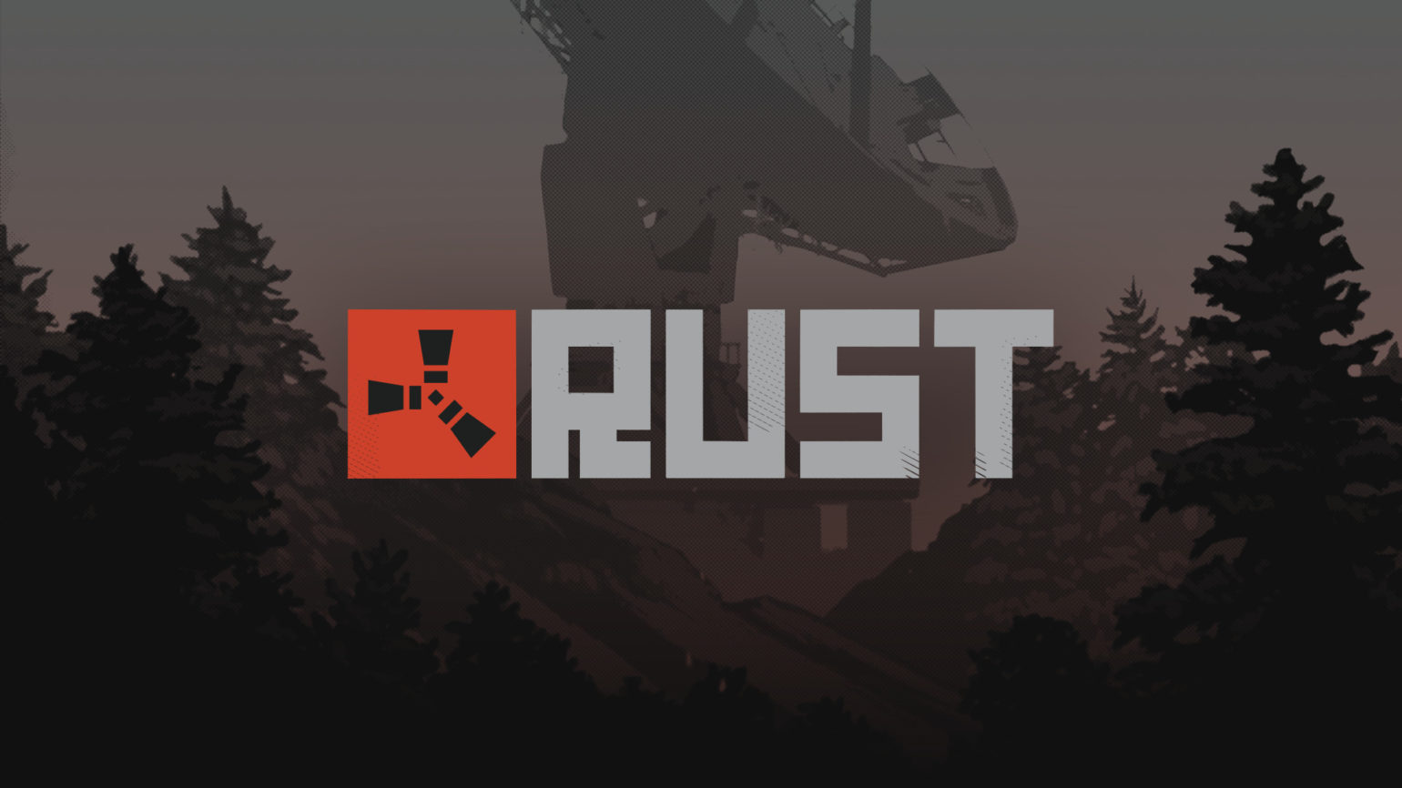 Nvidia dlss rust что это