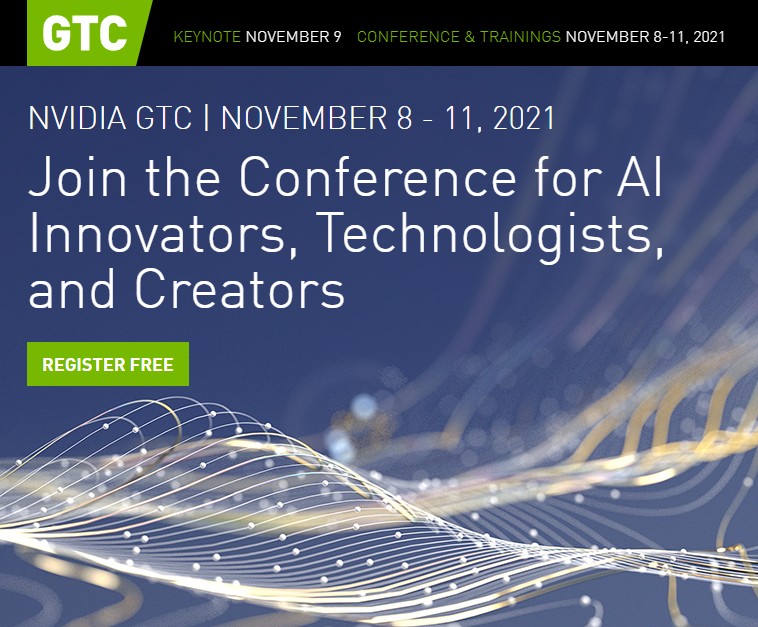 Nvidia Ceo Jensen Huang To Unveil New Ai Technologies Products In Gtc Nvidia Ceo Jensen Huang To Unveil New Ai Technologies Products In Gtc