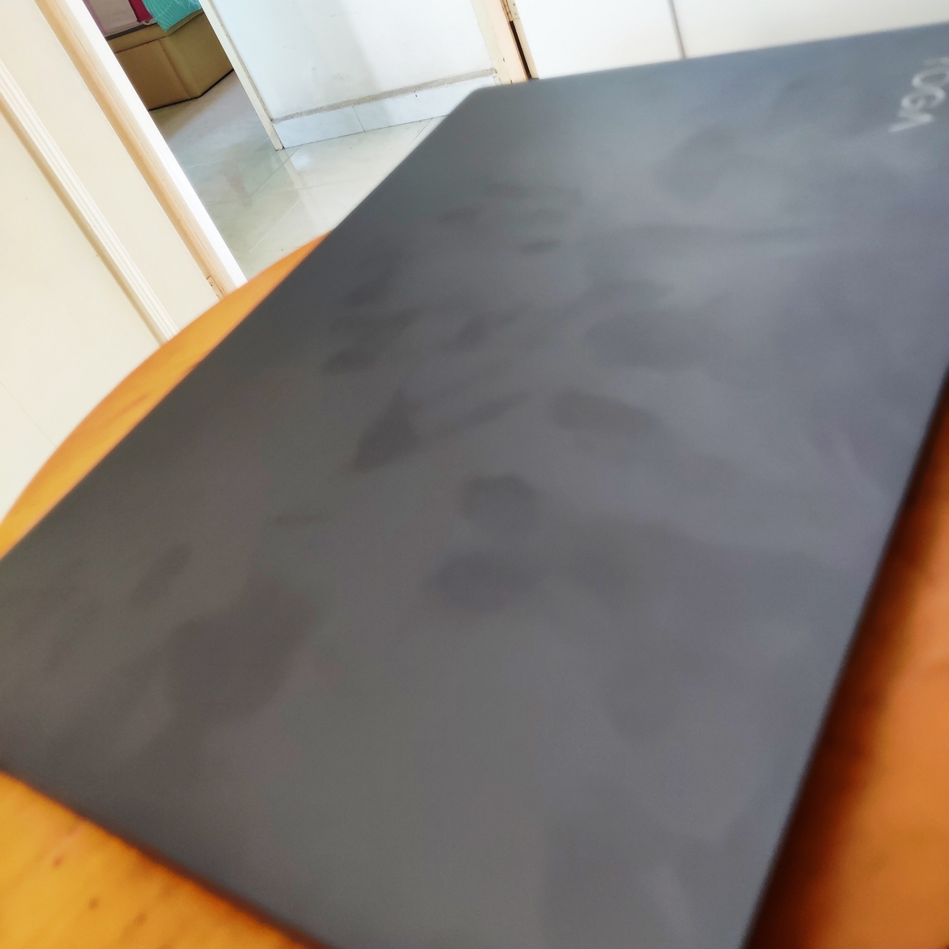 Lenovo Yoga Slim 7 Pro OLED Review - The Tech Revolutionist