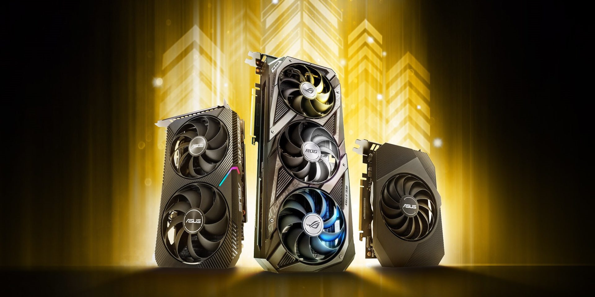 Lançamento da GeForce RTX 3050 na CES 2022, Notícias GeForce