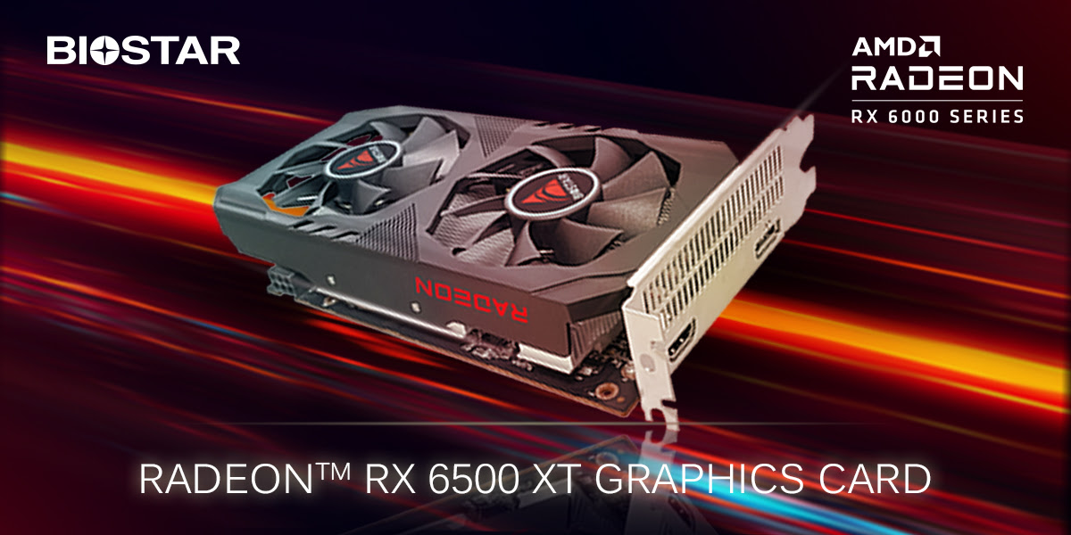 Rx discount 570 biostar