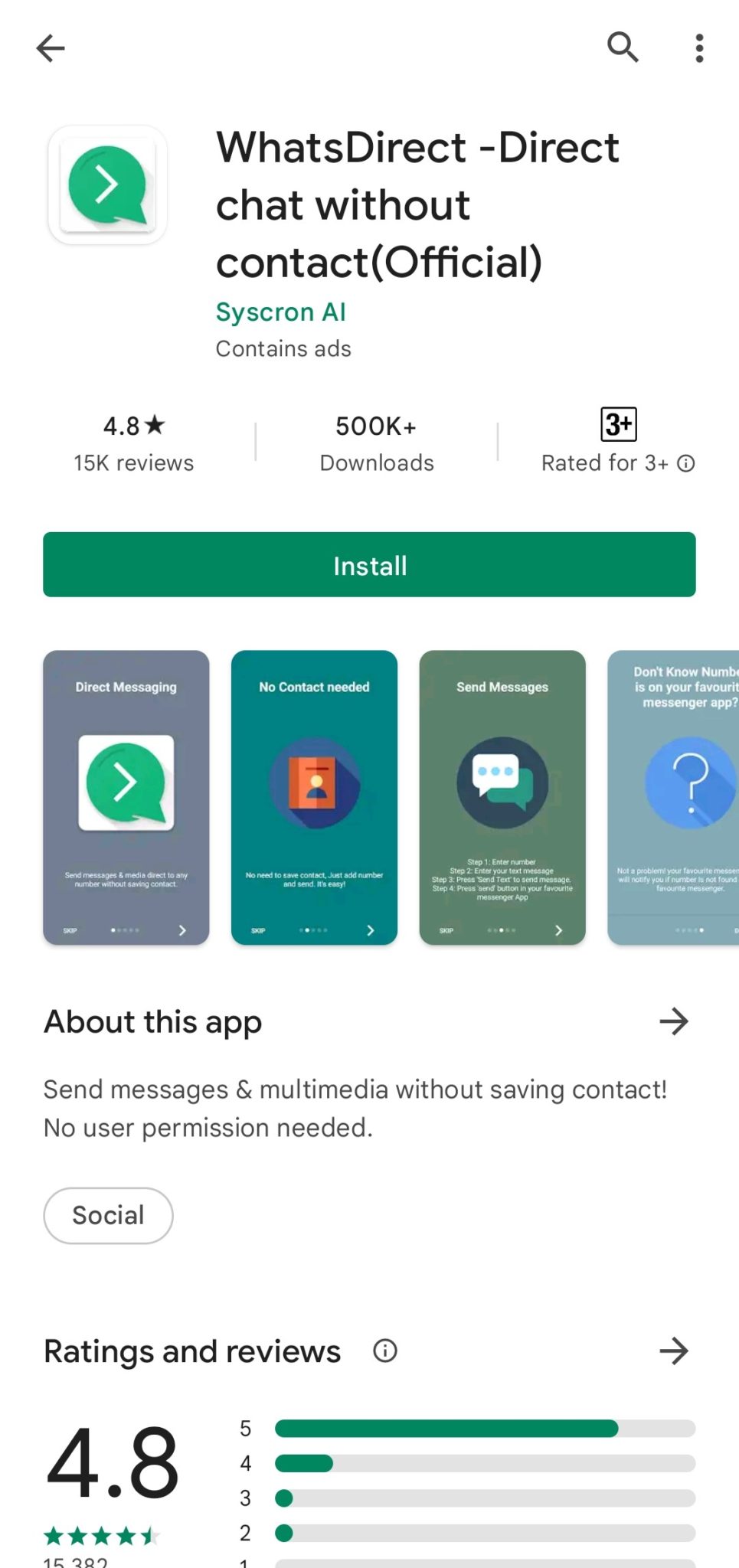 how-to-send-a-message-to-someone-on-whatsapp-without-saving-their