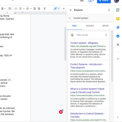 Let Google Docs Work for You With These 3 Hacks - The Tech Revolutionist