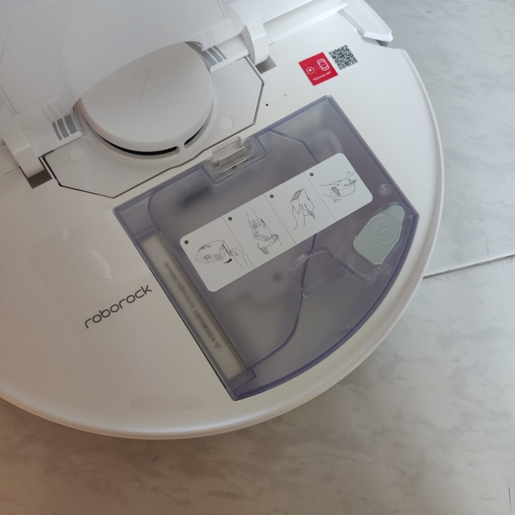 Roborock Q7 Max Review-The Robot Vacuum For Your Home, Tekkaus®, Malaysia  Lifestyle Blogger