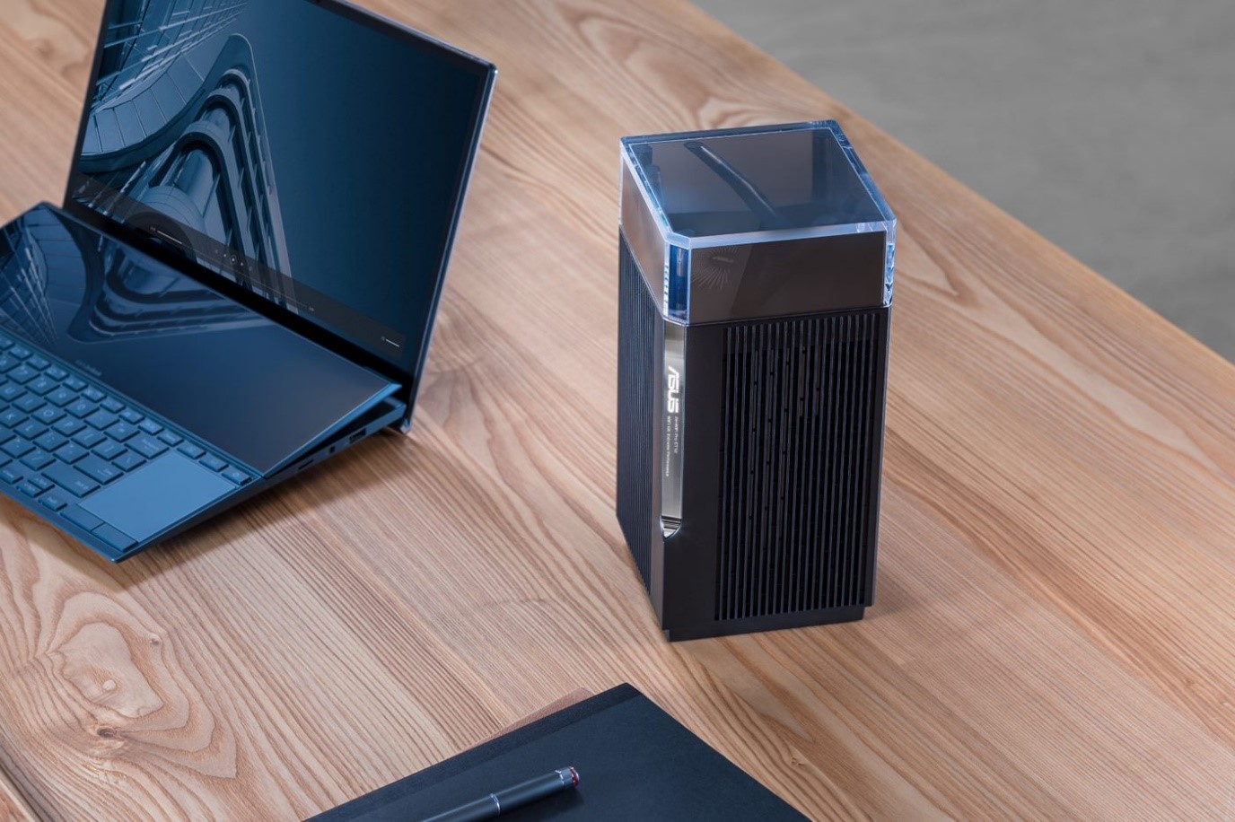 Find your Zen with the best ASUS mesh WiFi system - The Tech Revolutionist