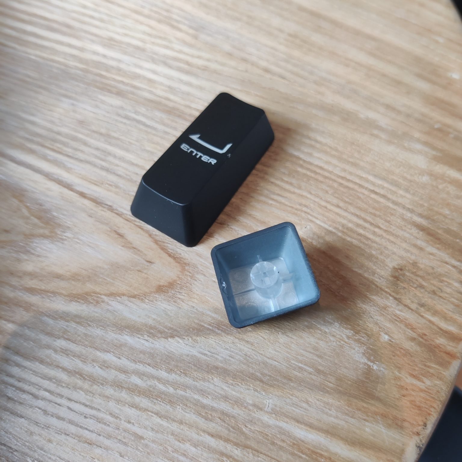 MSI Vigor GK30 Gaming Keyboard Review: Value for money “Mem-chanical ...