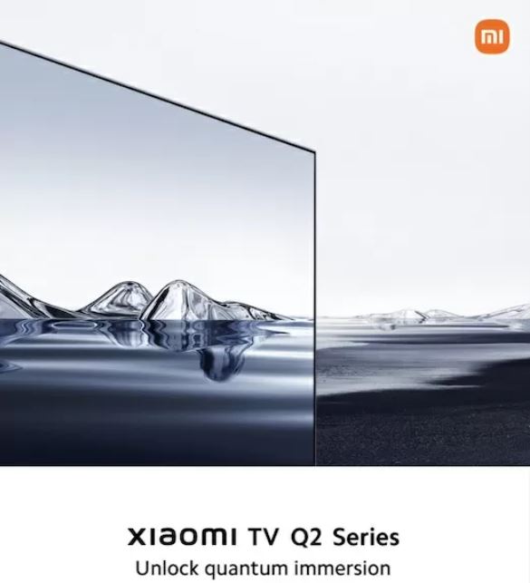 5 New AIoT Xiaomi Products Launched Today - All you need to know