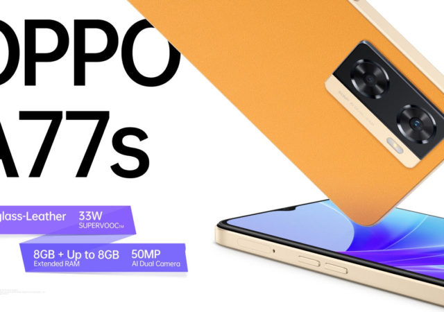 vivo's new V29 5G phone is still available for preorder at $549 with extra  TWS bundled together - The Tech Revolutionist