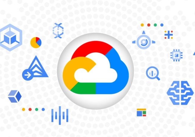 Google Cloud Banner 4