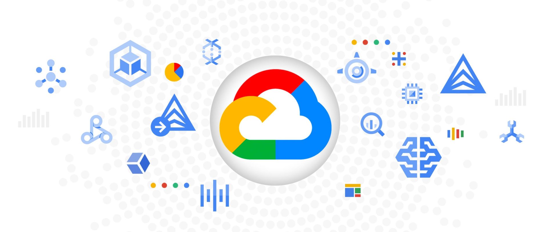 Google Cloud Banner 4