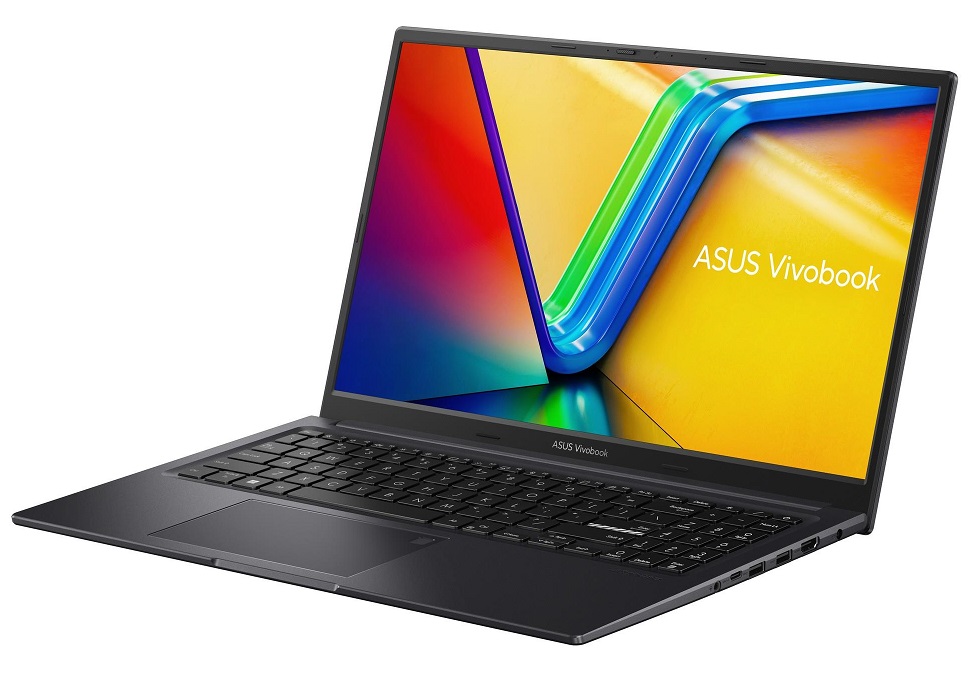 ASUS Vivobook 15X OLED