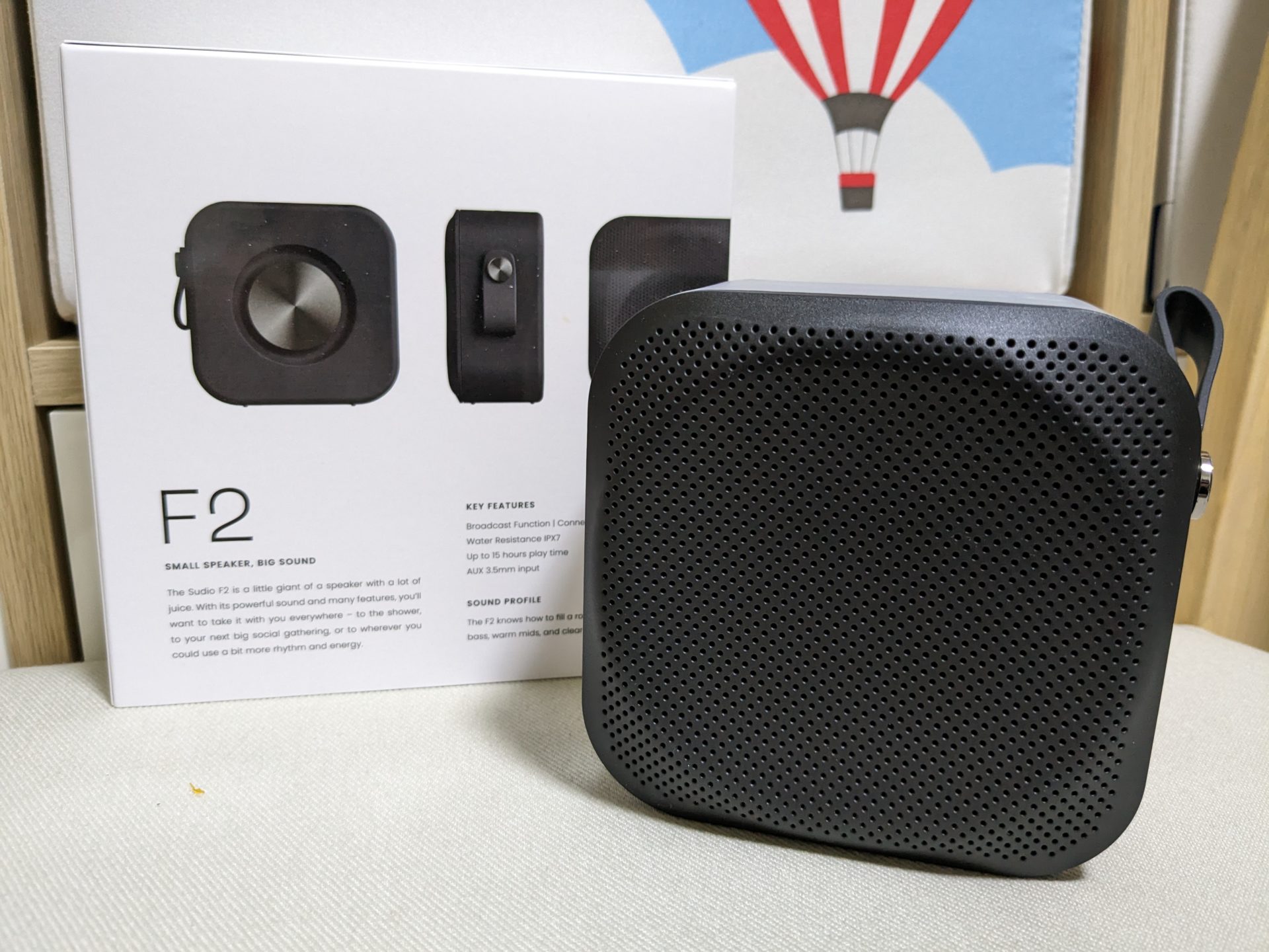 What Do You Get When You Spend More for Speakers?