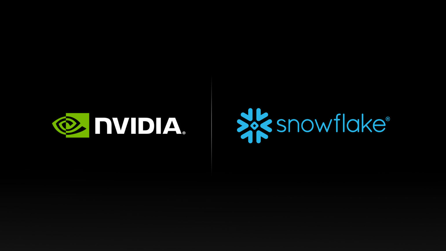 NVIDIA officially enters Snowflake to let customer train their own LLM