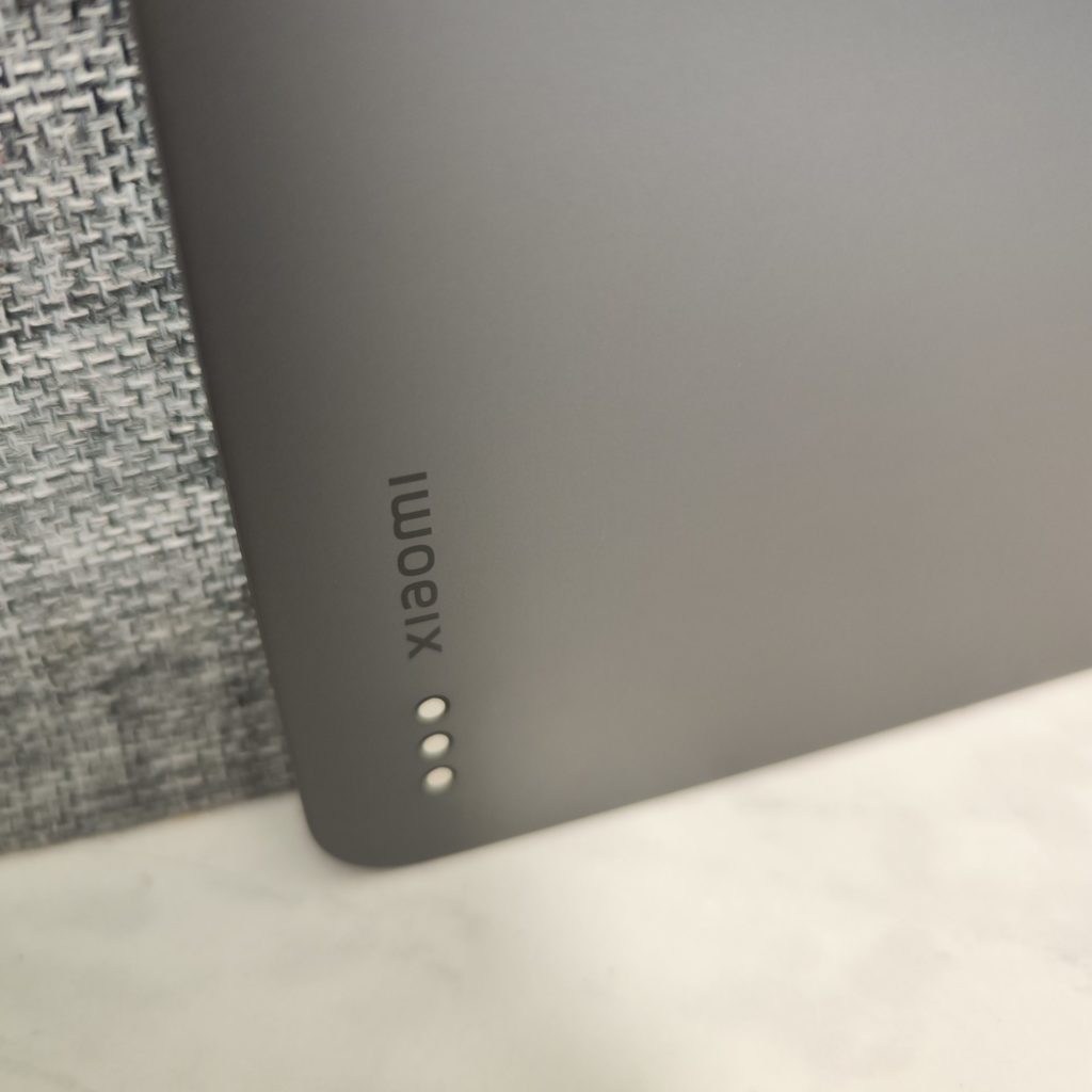 Xiaomi Pad 6 Review (Hardware) - Official GBAtemp Review