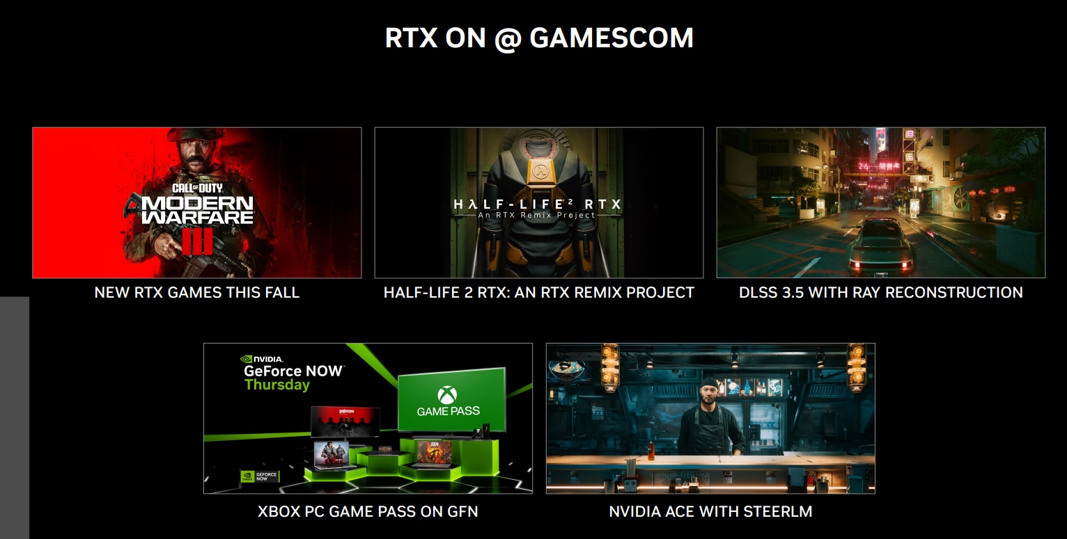 GeForce NOW Introduces PC Game Pass Support With Xbox Account Syncing; New  Membership Bundle Revealed