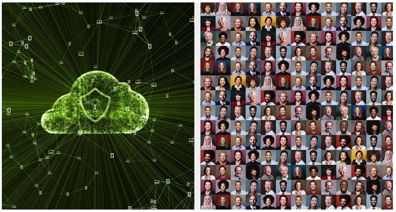 NVIDIA Generative Team Red Challenge