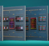 AMD EPYC 8004 1