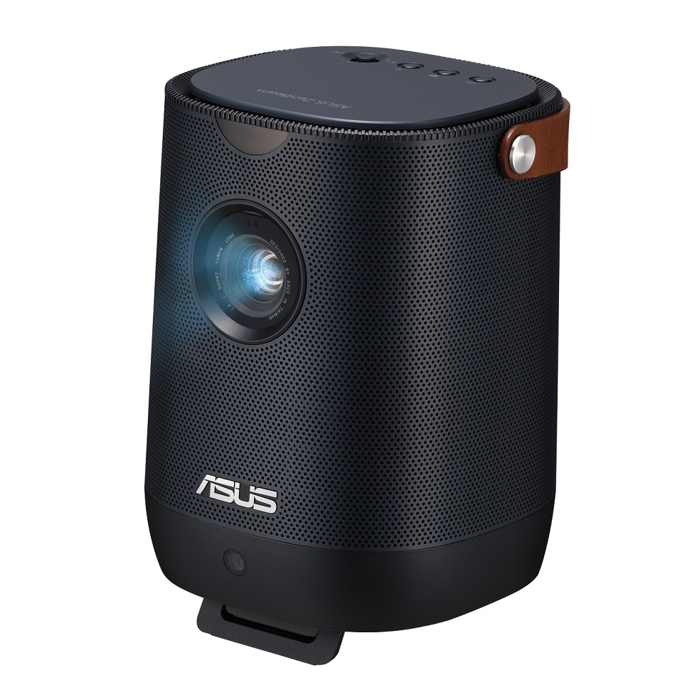 ASUS ZenBeam L2 2