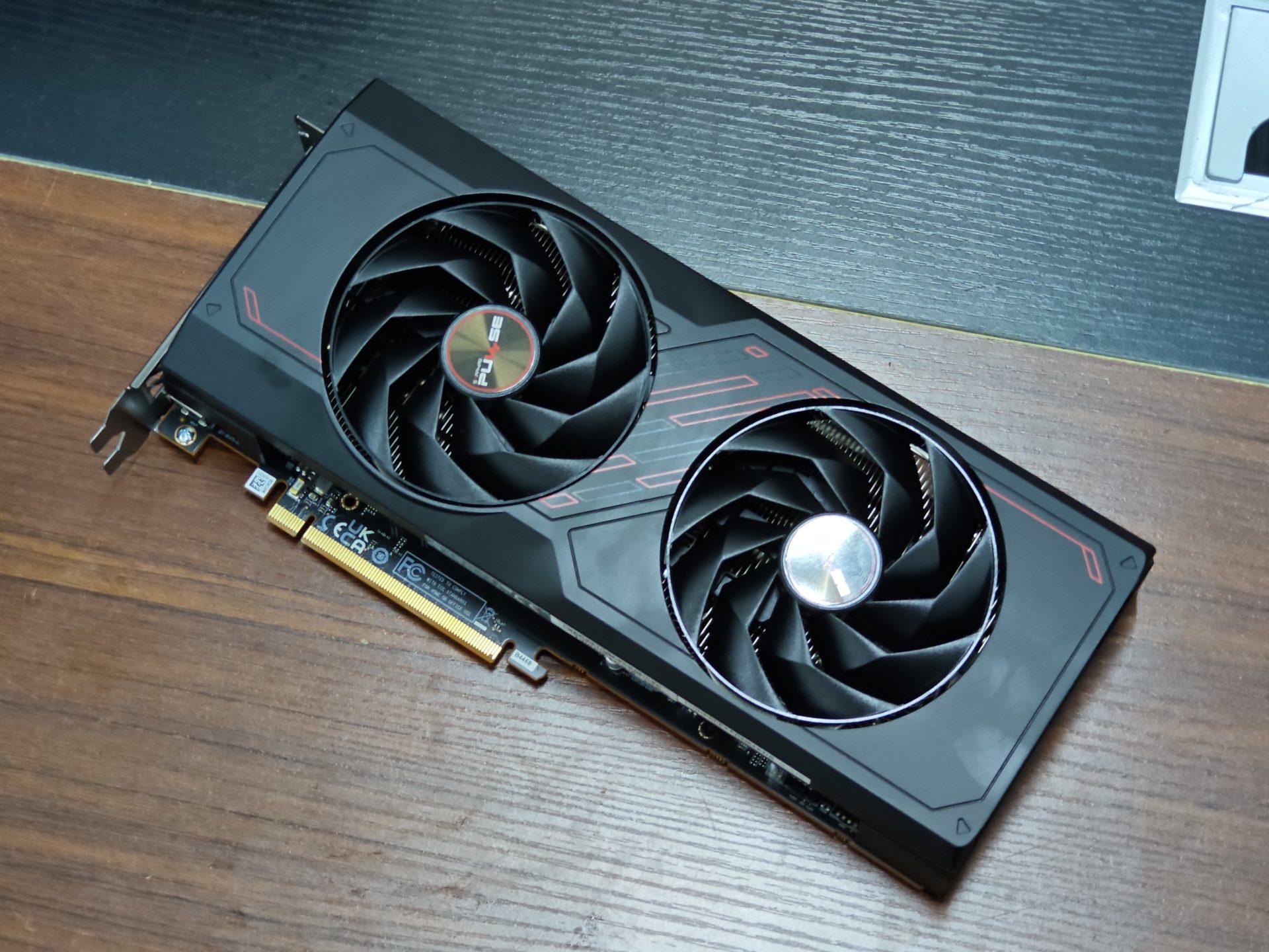 AMD Radeon RX 7800 XT review: The value king - Dexerto