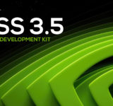 NVIDIA DLSS 3.5